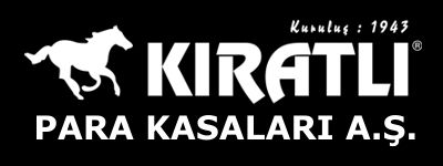 Çelik Kasa